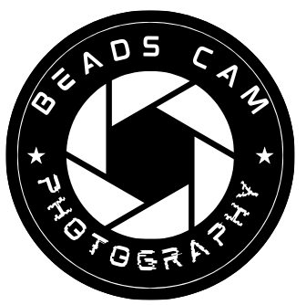 beadscam